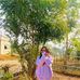 Ninha Borges - Facebook