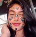 Salomé Builes - Facebook