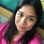 Carina Bautista - @nina.bowman.501 - Instagram
