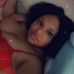 Nena Bowman - Facebook