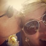 Nina Bachmann Phagan Bowman - @nina.phagan - Instagram