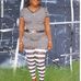 Nina Bowman - Facebook