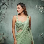 Nina Bowman - @saomuiglamur - Instagram