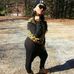 Nina Bowman - Facebook