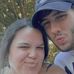 Nina Bowman - Facebook