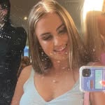 Nina Bowman - @ninapbowman - Instagram