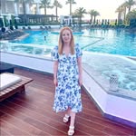 Nina Bowman - @nina.bowman - Instagram