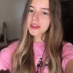 Nina Bowman - @nina.bowman.39545 - Instagram