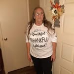 Nina Bowman - @nina.bowman564 - Instagram