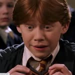 nina bowman - @the3potterboys - Instagram