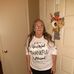 Nina Bowman - Facebook