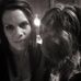 Nina Bowman - Facebook