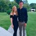 Nina Bowman - Facebook