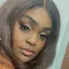 Nina Bowman - @nina.bowman - TikTok