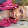 Nina Bowman - @sexycream38 - TikTok