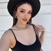 Nina Bowman - @ny0ojphvd35 - TikTok