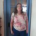 Nina Bowman - Facebook