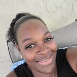 Nina Bowman - @nookiebn - Instagram
