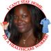 Nina Bowman - Facebook