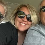 Nina Bowman - @n_bowman_14324 - Instagram