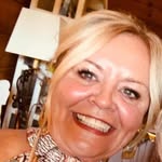 Nina Bowman Kelley - @nmkelley1956 - Instagram
