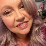 Nina Clayton Bowman - @nina81767 - Instagram