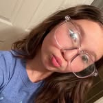 Nina marie bowman - @ninamariebowman - Instagram