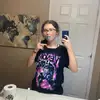 Nina✝️🦋 - @nina.bowman5 - TikTok