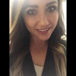 Nina - @ninabowmantnhnziqcvb - Instagram