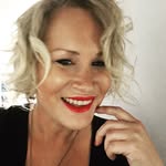 NinaBallerina4444 - @ninabowmansims - Instagram