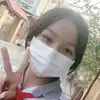 NinaBowman - @morgaavhwfm - TikTok