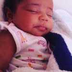 nina'samone bowman - @ninasamonebowman - Instagram