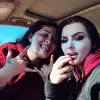 Nino - @ninabowman - TikTok