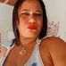 Aline Bratcho - Facebook