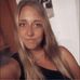 Nina Böttcher - Facebook