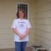 Nina Bratcher - Facebook