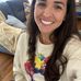 Nina Bratcher - Facebook