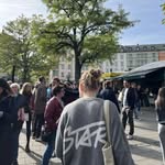 @nina_brenner22 - Instagram