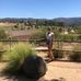 Nina Brenner - Facebook