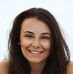 Nina Brenner - Facebook