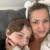 Nina Brenner - @ninabrenner1978 - TikTok