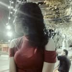 Nina Brenner - @ninabrennerr - Instagram