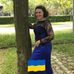 Nina Brenner - Facebook