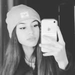 Nina Brenner - @nina.20986557 - Instagram