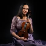 Nina Brenner - @nxnab - Instagram