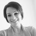Nina Brenner - Facebook