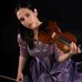 Nina Brenner - Facebook