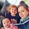 Nina brenner - @nina_maja_louisa - TikTok