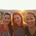 Nina Brenner - @n.i.n.j.a.b - Instagram