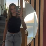 nina brenner - @nina.bner - Instagram